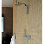 Flaminia One 112550 Shower Group