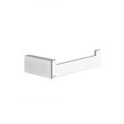 Gessi Rettangolo Accessories 20855 Paper Holder