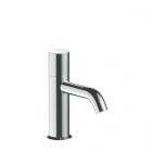 Fantini Nostromo 2504WF Electronic Washbasin Mixer