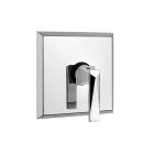 Nicolazzi Moderno 3006_35 Single Lever Shower Faucet