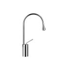 Gessi Goccia 33805 Single Lever Basin Faucet