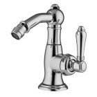Nicolazzi Classic 3453_75C Single Lever Bidet Faucet