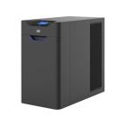 Gessi Vita 60802 Cold Unit for Mixer