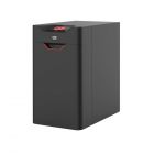 Gessi Vita 60806 Hot Unit for Mixer