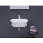 Flaminia VD60L Countertop / Suspended Basin