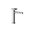 Gessi Anello 63301 Single Lever Basin Faucet