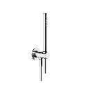 Gessi Anello 63329 Shower Group