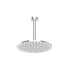 Gessi Origini 63350 Ceiling mounted Showerhead