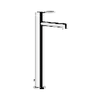 Gessi Ingranaggio 63503 High Single Lever Basin Faucet