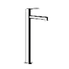 Gessi Ingranaggio 63504 High Single Lever Basin Faucet