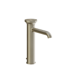 Gessi Origini 66005 Single Lever Basin Faucet