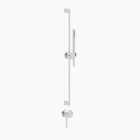 Gessi Origini 66142 Sliding Rail