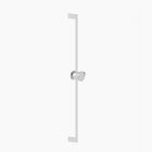 Gessi Origini 66144 Sliding Rail