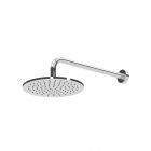 Gessi Origini 66148 Orientable Showerhead