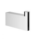 Gessi Habito Unito 66523 Wall Hanger