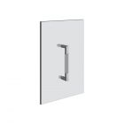 Gessi Shower G 67521 Handle