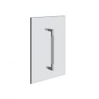 Gessi Shower G 67523 Handle