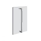 Gessi Shower G 67525 Handle