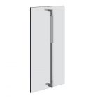 Gessi Shower G 67527 Handle