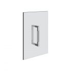 Gessi Shower G 67531 Double handle