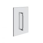 Gessi Shower G 67533 Handle 
