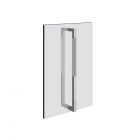 Gessi Shower G 67535 Double handle