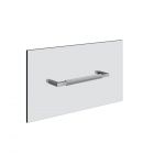 Gessi Shower G Rigato 67541 Towel holder