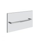 Gessi Shower G Rigato 67543 Towel holder