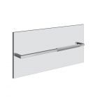 Gessi Shower G Rigato 67545 Towel holder
