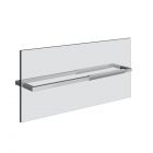 Gessi Shower G Rigato 67546 Handle and towel holder