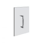 Gessi Shower G Diamantato 67621 Handle
