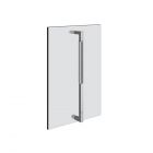 Gessi Shower G Diamantato 67625 Handle