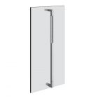 Gessi Shower G Diamantato 67627 Handle