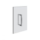Gessi Shower G Diamantato 67631 Handle