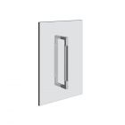 Gessi Shower G Diamantato 67633 Double handle