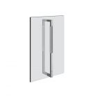 Gessi Shower G Diamantato 67635 Double handle