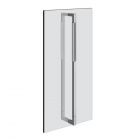 Gessi Shower G Diamantato 67637 Double handle
