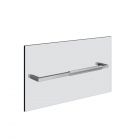 Gessi Shower G Diamantato 67643 Towel holder