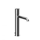 Gessi Habito Unito 70005 Medium Basin Mixer