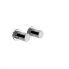 Gessi Habito Unito 70079+54073 2 Ways Shower Mixer + Recessed part