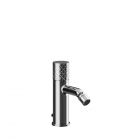 Gessi Habito Intreccio 70107 Bidet Mixer with drain