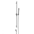 Gessi Habito Intreccio 70142 Sliding Rail