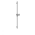 Gessi Habito Intreccio 70144 Sliding Rail