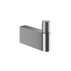 Gessi Habito Trame 70323 Wall Hanger