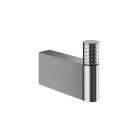 Gessi Habito Cesello 70423 Wall Hanger