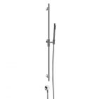 Gessi Habito Cesello 70442 Sliding Rail