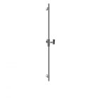 Gessi Habito Cesello 70444 Sliding Rail