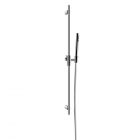 Gessi Habito Cesello 70445 Sliding Rail
