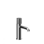 Gessi Habito Rigato 70502 Basin Mixer
