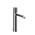 Gessi Habito Rigato 70505 Basin Mixer